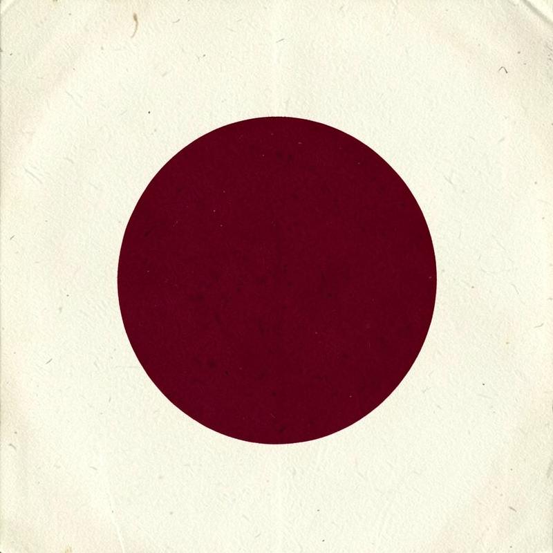 Capa de Sal e Luz, de Marés